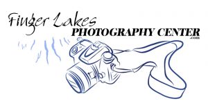 Finger Lakes Photography Center